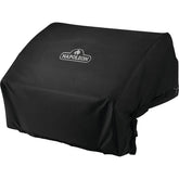 Napoleon 500 and 700 Series 32 Built-in Grill Cover